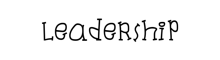 Laban Bold  Free Fonts Download