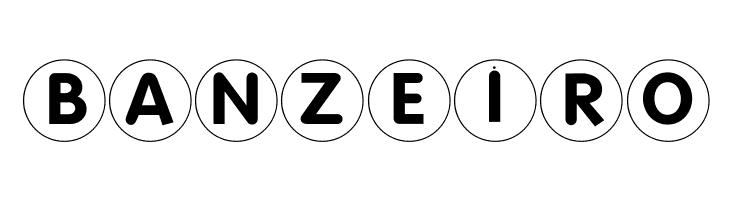 FolksCirclePositive  Free Fonts Download