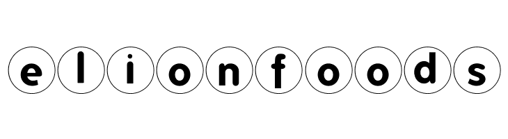 FolksCirclePositive  Free Fonts Download