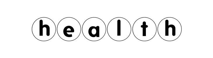 FolksCirclePositive  Free Fonts Download