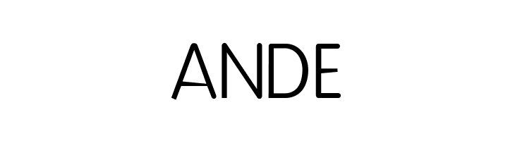 FolksDecoon-Light  Free Fonts Download