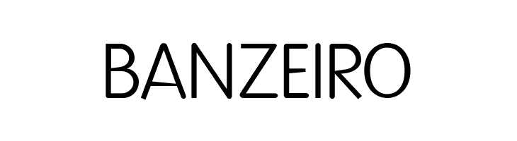 FolksDecoon-Light  Free Fonts Download