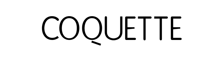 FolksDecoon-Light  Free Fonts Download