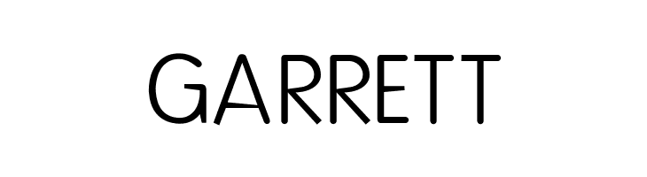 FolksDecoon-Light  Free Fonts Download