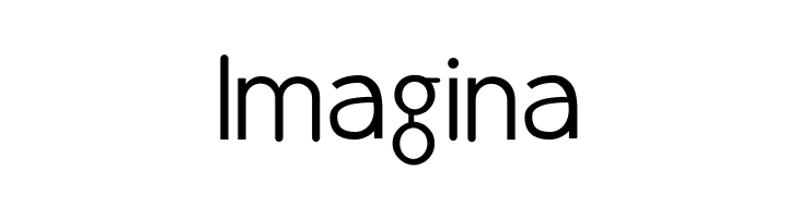 FolksDecoon-Light  Free Fonts Download