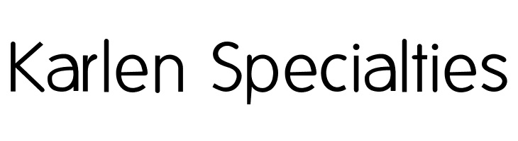 FolksDecoon-Light  Free Fonts Download