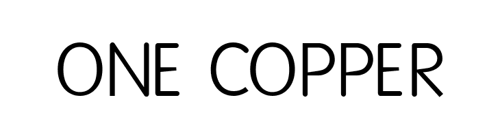 FolksDecoon-Light  Free Fonts Download