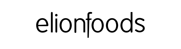 FolksDecoon-Light  Free Fonts Download