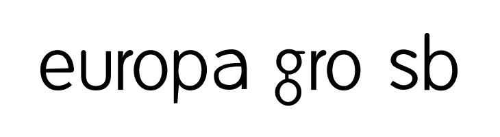 FolksDecoon-Light  Free Fonts Download