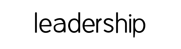 FolksDecoon-Light  Free Fonts Download