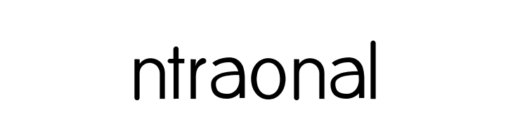 FolksDecoon-Light  Free Fonts Download