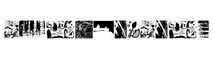 ArtGoesPixeled  Free Fonts Download