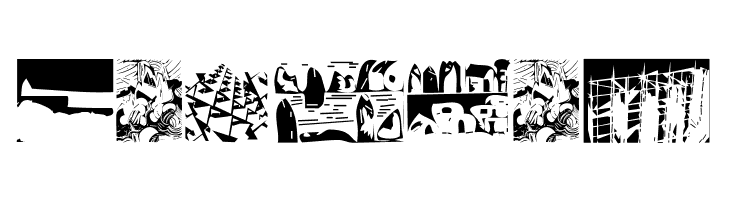 ArtGoesPixeled  Free Fonts Download