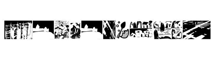 ArtGoesPixeled  Free Fonts Download