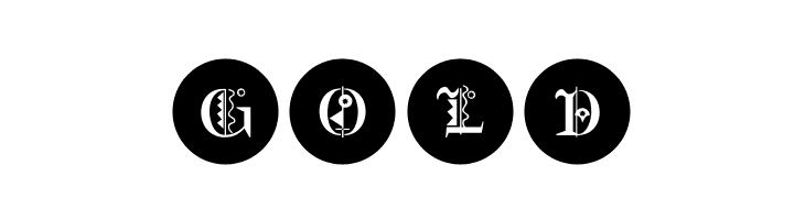 MKFraktConstruct  Free Fonts Download