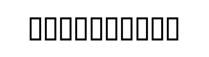 HadasahLight  Free Fonts Download