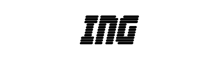 Abduction2000  Free Fonts Download