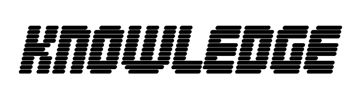 Abduction2000  Free Fonts Download