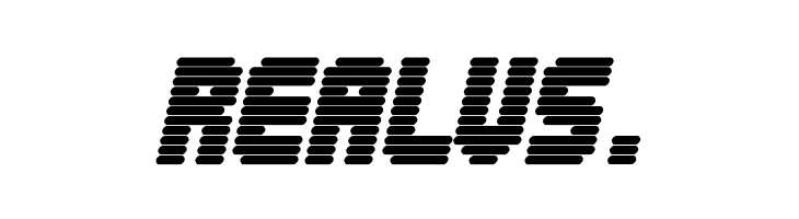 Abduction2000  Free Fonts Download