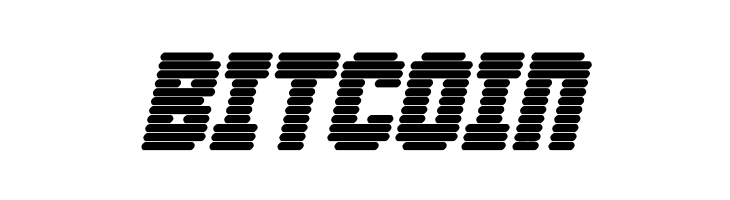 Abduction2000  Free Fonts Download