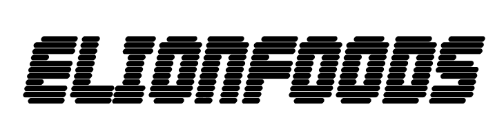 Abduction2000  Free Fonts Download