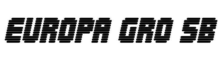 Abduction2000  Free Fonts Download