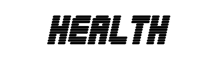 Abduction2000  Free Fonts Download