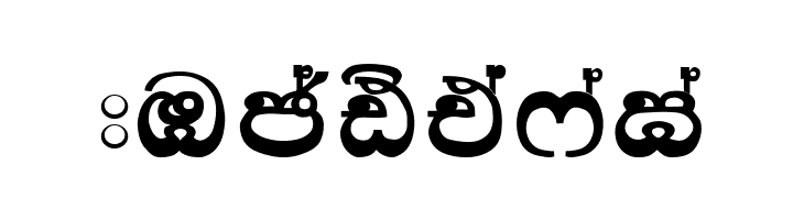Kandy Supplement  Free Fonts Download