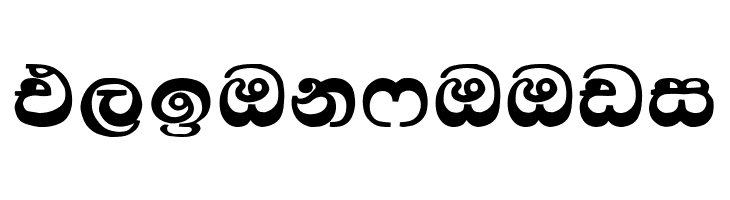 Kandy  Free Fonts Download