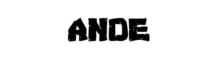 Turtles  Free Fonts Download