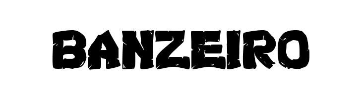 Turtles  Free Fonts Download