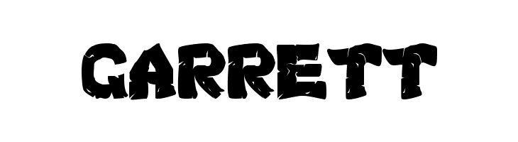 Turtles  Free Fonts Download