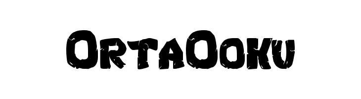 Turtles  Free Fonts Download