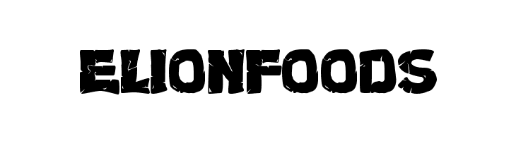 Turtles  Free Fonts Download