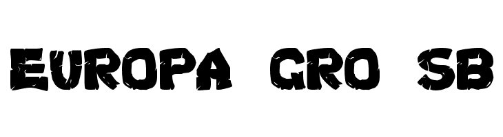 Turtles  Free Fonts Download
