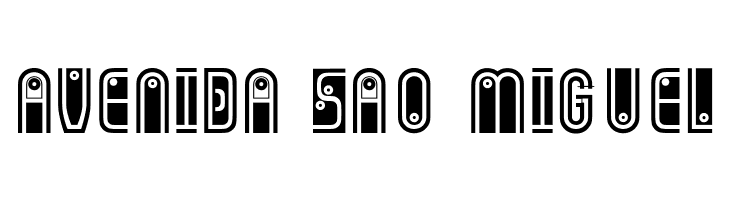 EyeCatching  Free Fonts Download