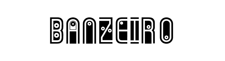 EyeCatching  Free Fonts Download