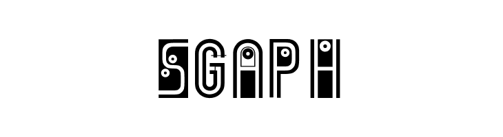 EyeCatching  Free Fonts Download