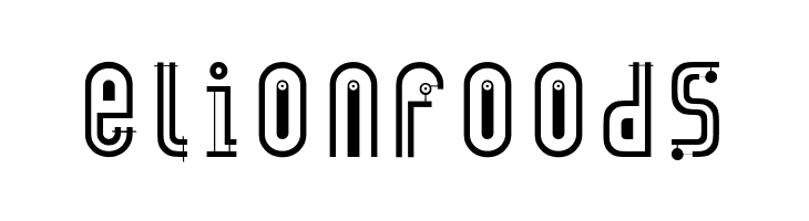 EyeCatching  Free Fonts Download