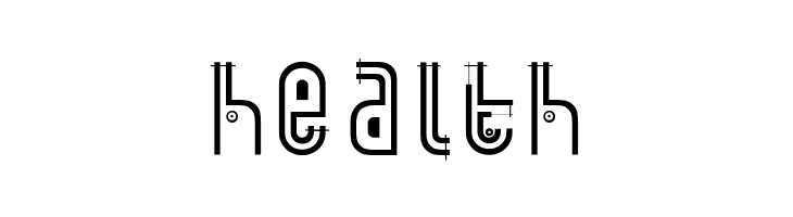 EyeCatching  Free Fonts Download