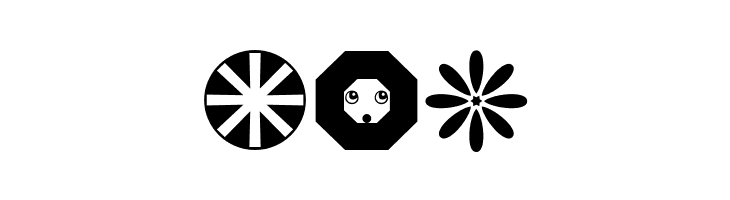 DingsbumsPlus  Free Fonts Download