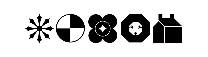 DingsbumsPlus  Free Fonts Download