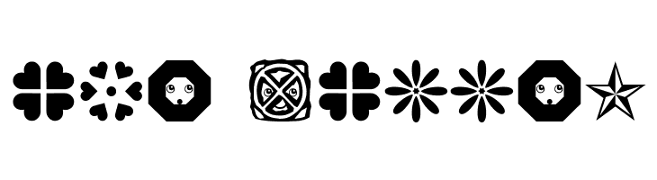 DingsbumsPlus  Free Fonts Download