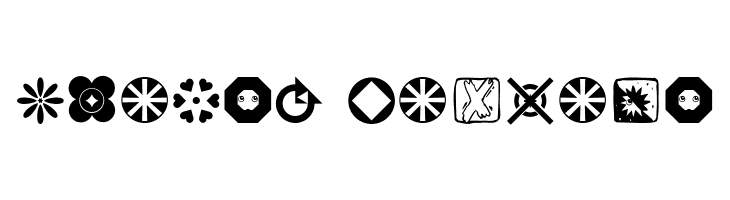 DingsbumsPlus  Free Fonts Download