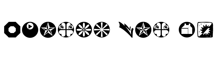 DingsbumsPlus  Free Fonts Download