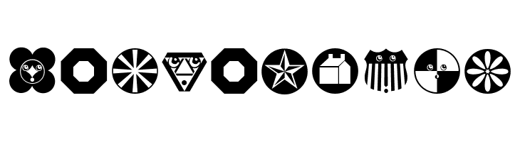 DingsbumsPlus  Free Fonts Download