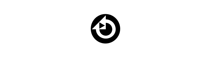 DingsbumsPlus  Free Fonts Download