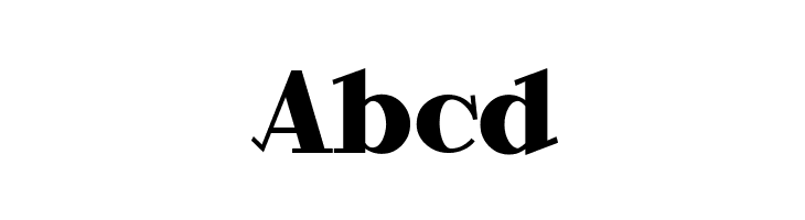 SteppinOut  Free Fonts Download