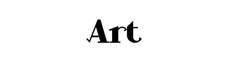 SteppinOut  Free Fonts Download