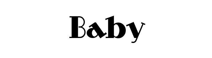 SteppinOut  Free Fonts Download